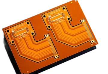 Lembaran PCB Tembaga