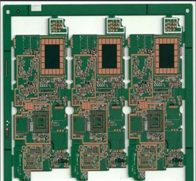 Perkhidmatan Perhimpunan SMT